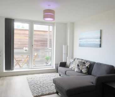 High Street, SOUTHAMPTON - Photo 4