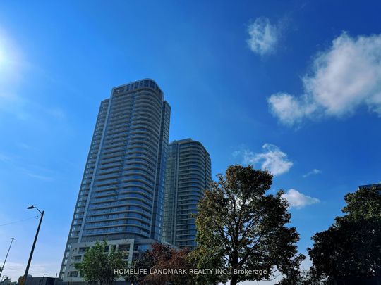 For Lease - 2033 Kennedy Road Unit# 2716, Toronto, Ontario - Photo 1