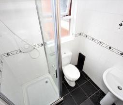 1 bedroom terraced house to rent - Photo 4