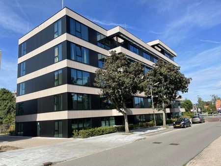 Te huur: Appartement Zwarteweg in Naarden - Foto 4