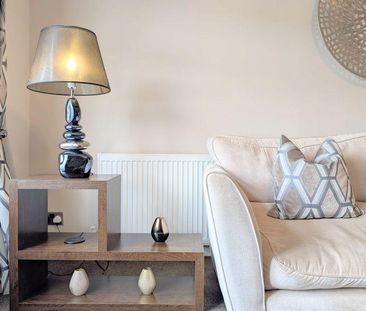 3 bedroom property to rent - Photo 5