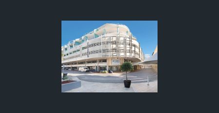 Beautiful views at the heart of the Entrance - Photo 5