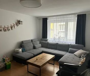 Provisionsfreie WG-taugliche Wohnung in 1170, warm - Foto 1