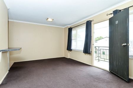 ONE BEDROOM UNIT FOR SMALL FAMILY/ COUPLE - Photo 3