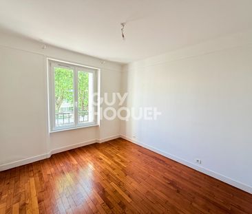 A LOUER - Appartement T3 Centre-Ville Brest - Photo 3
