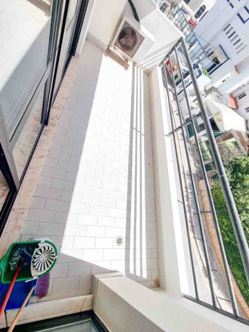 Apartamento T2 para Arrendamento Anual na Praia da Rocha - Photo 4