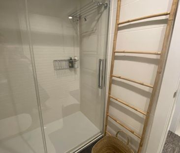 FOR RENT NEW MODERN 3-BEDROOM APARTMENT FOR THE SEASON - Photo 2