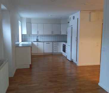 Fredriksgatan 45 - Foto 6