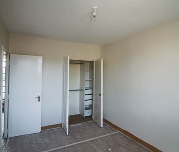 T3 + cave et son balcon- vue dégagée- Dispo le 23/02 ! - Photo 5