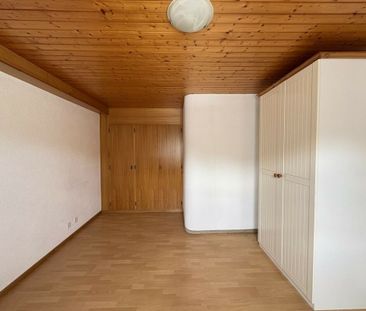 Appartement 2.5 pièces à CHF 1'280.-/mois charges comprises - Foto 4