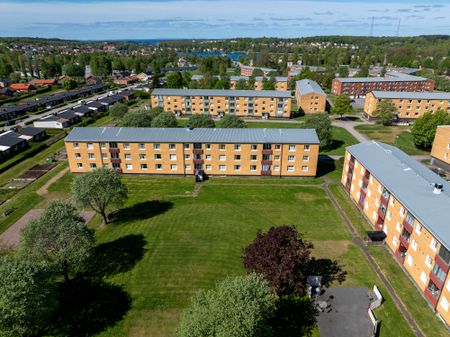 Lustigkullevägen 40 B - Photo 3