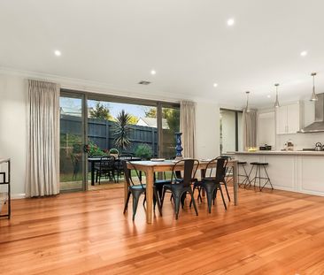 1 Wirraway Court, Ashburton VIC 3147 - Townhouse For Rent | Domain - Photo 6
