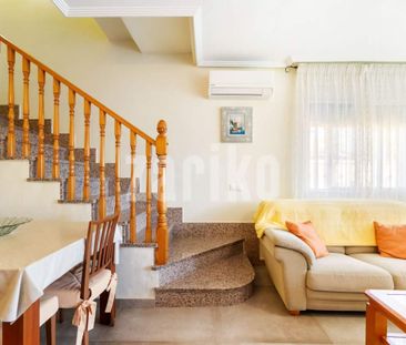 Chalet for rent in Torre de la Horadada - Photo 6