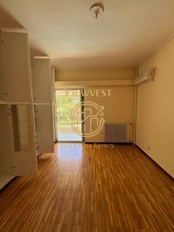 Διαμέρισμα για ενοικίαση Κέντρο (Βούλα) - Φωτογραφία 4