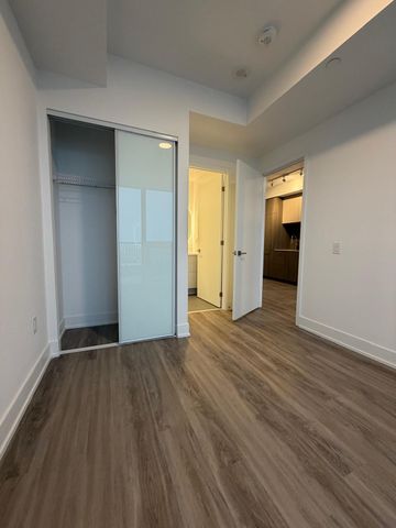 For Lease - 36 Olive Avenue Unit# 1807, Toronto, Ontario - Photo 4