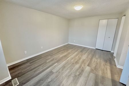 For Lease - 595 Third Street Unit# 52, London East, Ontario - Photo 2