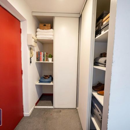 Location Appartement 1 pièce 32m² NEGREPELISSE 82800 - Photo 4