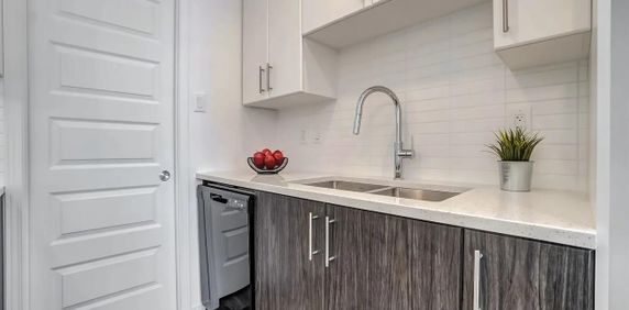 331 Chemin De La Savane (Gatineau) Grand Logement De 2 Chambres - Secteur De Choix! - Photo 2