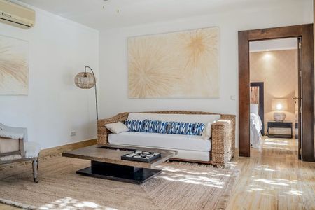 Marbella, Andalusia 29602 - Photo 3