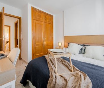 Calle Soldado José María Rey, Madrid, Community of Madrid 28019 - Photo 5