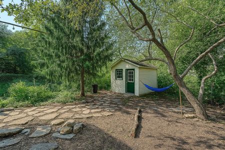 For Lease - 22 Holland Avenue, Tunneys Pasture and Ottawa West, Ontario - Photo 3