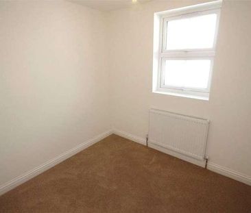 Loates Lane, Wd, Watford, WD17 - Photo 4