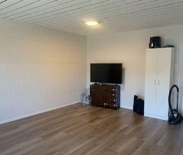 Unit 7, 553 Hillside Road, Caversham, Dunedin - Photo 1