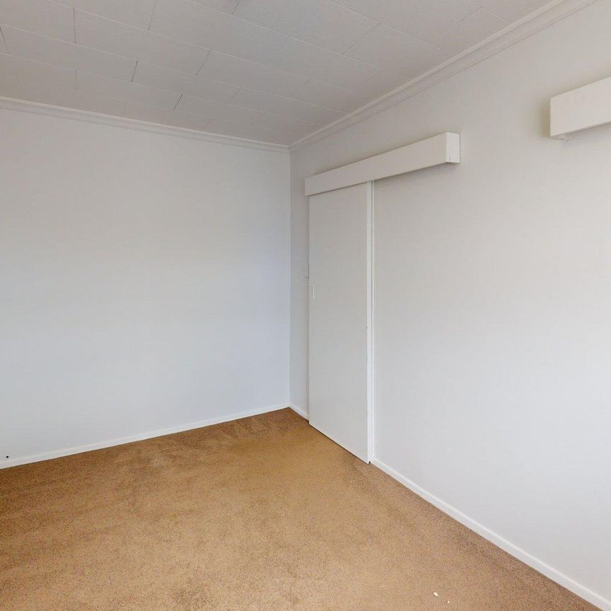 Central Palmerston North - 1 Bedroom - Photo 1