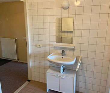 Kantbeugel 73 - Foto 6