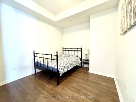 For Lease - 62 Forest Manor Road Unit# 1001, Toronto, Ontario - Photo 2