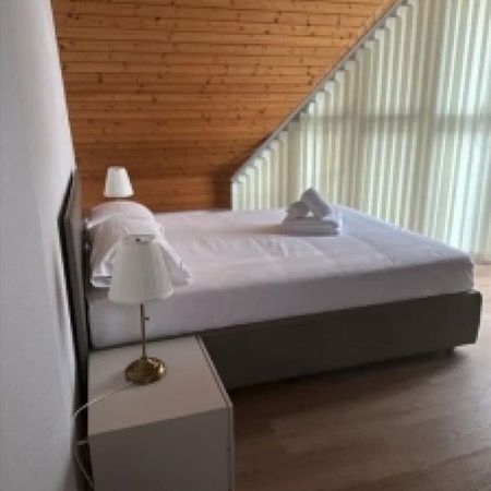 Appartement meublé - Photo 3