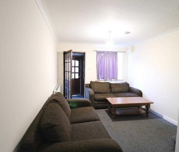 1 bedroom house to rent - Photo 1