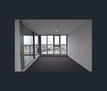 RISE ABOVE THE REST - Photo 6