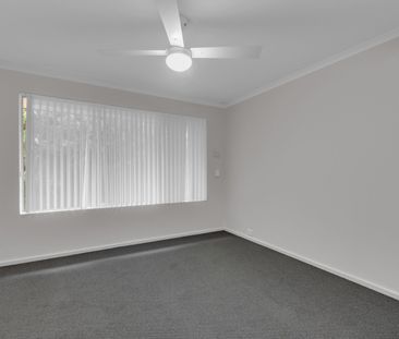 Three Bedroom Family Home in Hillman - Photo 4