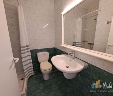 Μεζονέτα για ενοικίαση Κηφισιά - Photo 5