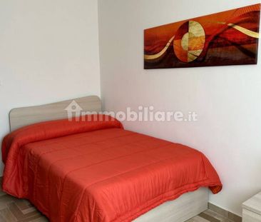 Trilocale via Antonio Ugo 55, Sant'Erasmo, Palermo - Photo 3