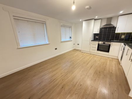 Temple Street, Rugby - Photo 3