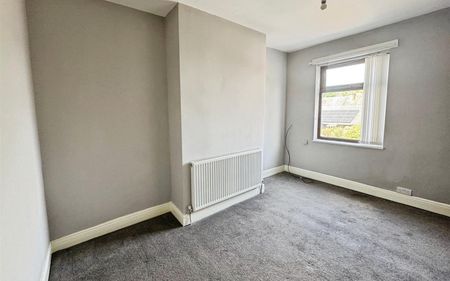 Skellern Street, Talke - Photo 4