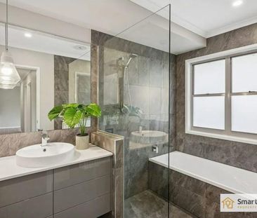 46 Elford Place, Mount Louisa QLD 4814 - House For Rent | Domain - Photo 6