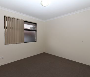 15/15 Station St, Cannington, WA 6107 - Photo 1