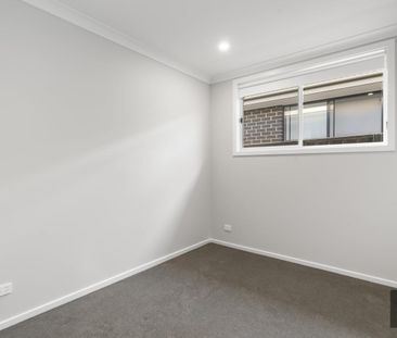 A Home Designed for Easy Living - Photo 3