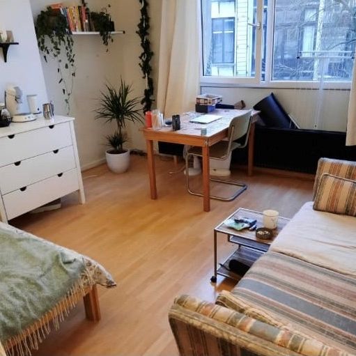 Studio Arnhem - Eusebiusplein - Photo 1