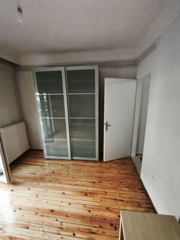 Διαμέρισμα για ενοικίαση Διοικητήριο (Κέντρο Θεσσαλονίκης) - Photo 2