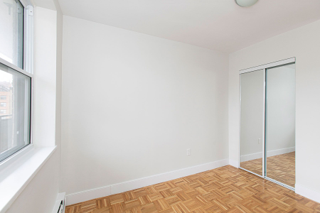 For Lease - 2 Grandstand Place Unit# 207, Toronto, Ontario - Photo 2