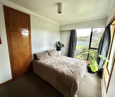 Warm in Winton - Photo 4