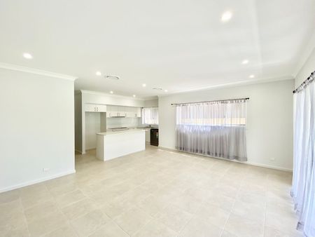 LUCKY NUMBER 88 - Photo 5