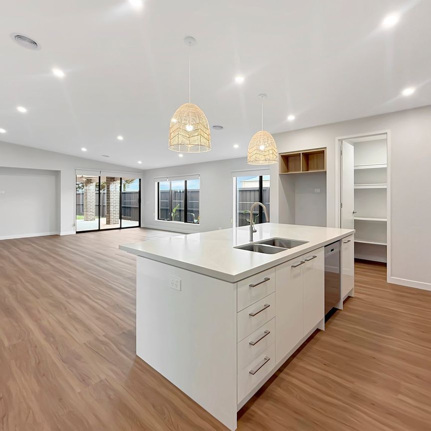 40 Shorebreak Way, Ocean Grove - Photo 1