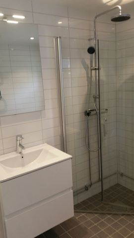 Fjärilsvägen, Åkersberga - Foto 3