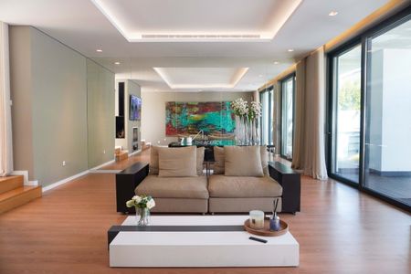 Moradia T4 em Lisboa - Photo 3