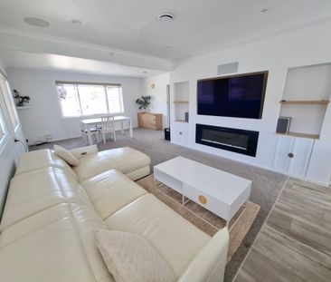 7 Victor Street, Hurdon - Photo 6
